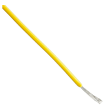 2842/7 YL005 | Alpha Wire | Провод