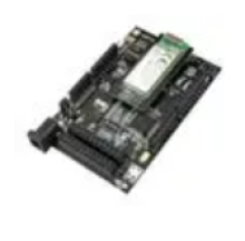 SIP-KITNXB001 | SAMSUNG ARTIK | Development Kit