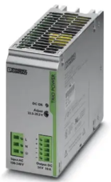 2866459 | PHOENIX CONTACT | Источник  питания