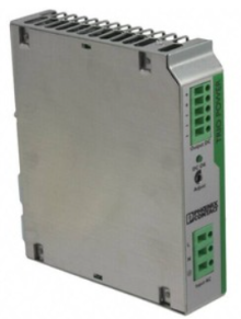 2866475 | PHOENIX CONTACT | Источник  питания