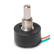 285SCFSAAB5C1 | CTS Corporation | Датчик