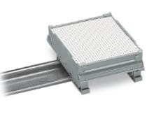 288-600 | WAGO | Аксессуар