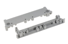 288-601 | WAGO | Аксессуар