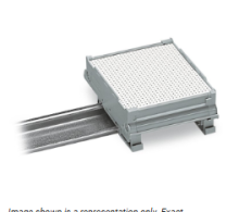 288-602 | WAGO | Аксессуар