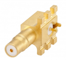 28K201-40ML5 | Rosenberger | Разъем