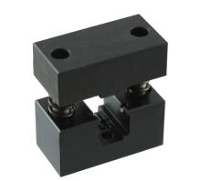 2980073-01 | Stewart Connector | Обжимная головка