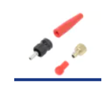 29120099 | LAPP | Разъем