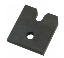 2912523-01 | Stewart Connector | Локатор