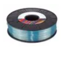 1303010019 | ULTRAFUSE | 3D Printer Filament