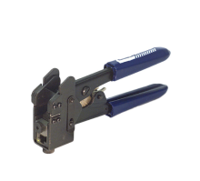 2990003-01 | Stewart Connector | Инструмент