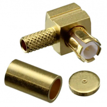 29S211-302L5 | Rosenberger | Разъем