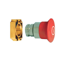 2AMPP4 | Altech Corporation | Корпус