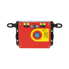 1CPSA3 | Honeywell | Выключатель