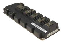 2MBI1000VXB-170E-50 | FUJI | Модуль