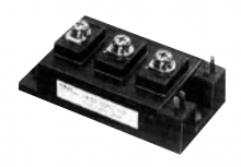 2MBI100HB-120-50 | FUJI | Модуль