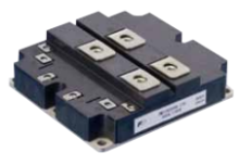 2MBI1200VT-170E | FUJI | Модуль