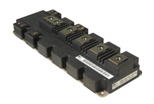 2MBI1400VXB-170E-50 | FUJI | Модуль