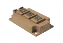 2MBI200VH-170-50 | FUJI | Модуль IGBT