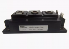 2MBI300VD-120-50 | FUJI | Модуль