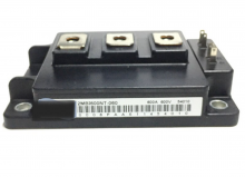 2MBI600VG-120P | FUJI | Модуль