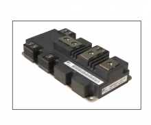 2MBI650VXA-170E-50 | FUJI | Модуль