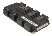 2MBI900VXA-120P-50 | FUJI | Модуль