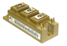 2MBi150VA-060-50 | FUJI | Модуль IGBT