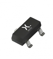 2N7002,215 | Nexperia | Транзистор