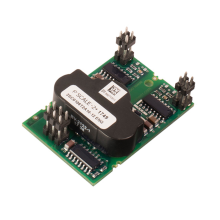 2SC0106T2A1-12 | Power Integrations | Драйвер