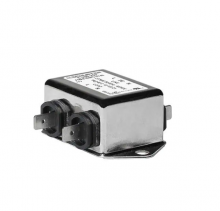 3-109-230 | Schurter | Фильтр