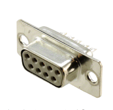3-1393483-8 | TE Connectivity | Разъем