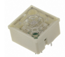 3.14.100.032/0000 | RAFI | Переключатель