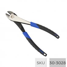 30-3028 | IDEAL | Плоскогубцы