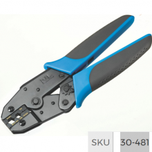 30-481 | IDEAL | Датаком