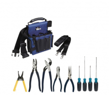 30-729 | IDEAL | Набор