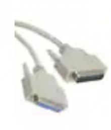 M83513/03-E01N | Cinch | Кабель