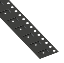 3000-8X4-500M | 3M | Контейнер