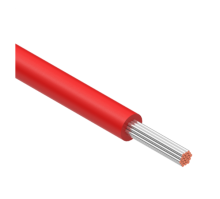 30-00004 | Tensility International Corporation | Кабель