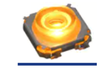 3006.2101 | MARQUARDT | Микропереключатель