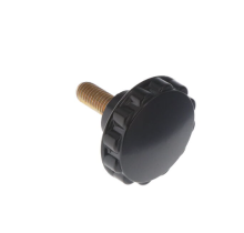 3008KP | Davies Molding | Ручка