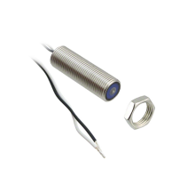 3010S20 | Honeywell | Датчик