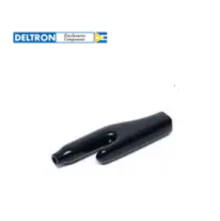 302-0100 | Deltron | Разъем