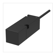 30427102 | Elobau | Датчик