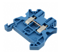 3044115 | PHOENIX CONTACT | Соединитель CONN TERM BLK FEED THRU 10-26AWG