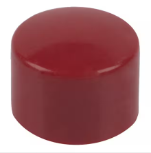 90HBW02PRT | Grayhill | Переключатель