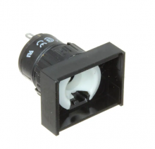 31-040.005 | EAO | Индикатор