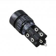 31-132.0252 | EAO | Кнопка с подсветкой