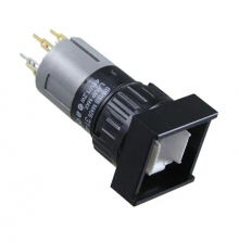 31-421.036 | EAO | Кнопочный переключатель SPST