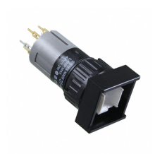 31-425.036 | EAO | Кнопка