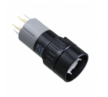 31-426.036 | EAO | Переключатель